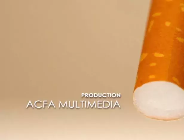 acfa-prevention-tabac