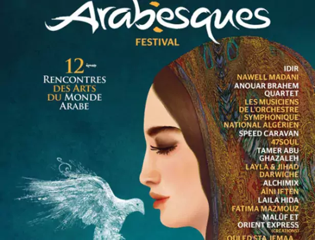 festival-arabesques