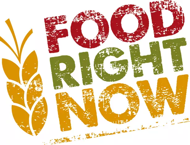 logo-food-right-now-high