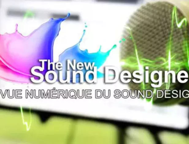 sound-designer-magazine