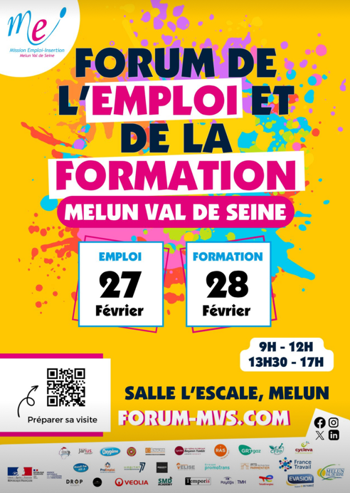 ACFA-Multimédia-Melun-école-cinéma-métiers-audiovisuel-Forum-Emploi-et-Formation-Melun-Val-de-Seine-2024-c