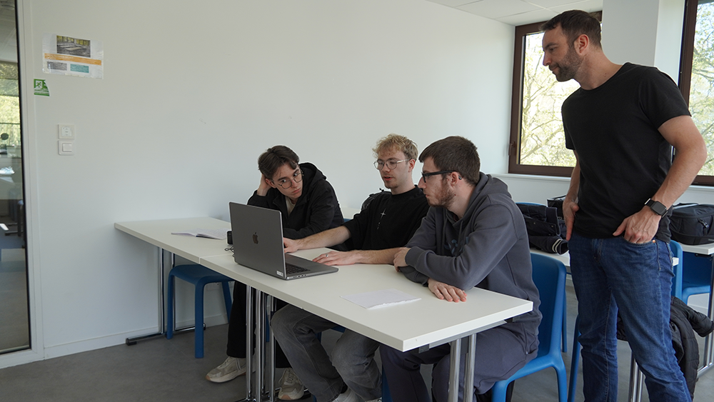 acfa-multimedia-rennes-montage-creation-erreur