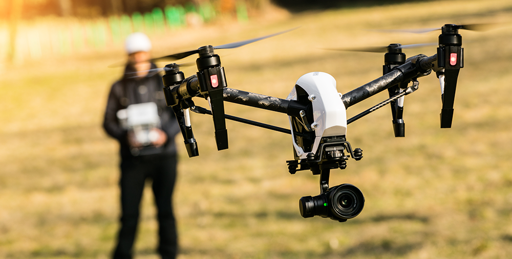 drone-acfa-rennes-bts-image-ecole-du-cinema