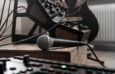 micro-acfa-multimedia-rennes-technicien-son