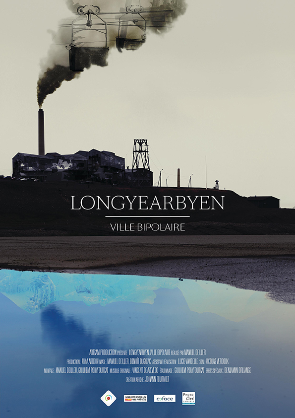 affiche_longyearbyen