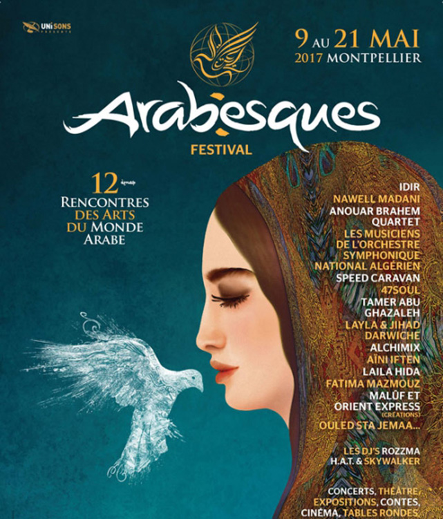 festival-arabesques