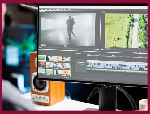 Astuces pour faire du montage vidéo