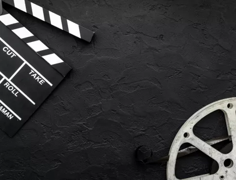 Pourquoi Choisir l'École de Cinéma ACFA Multimédia à Nantes pour Votre Formation Audiovisuelle ?