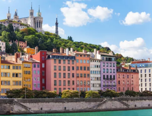 Optez pour une école de cinéma à Lyon dans le cadre de vos études 