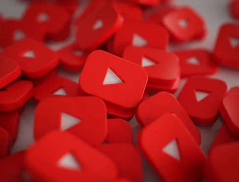 Top 10 des chaînes YouTube pour progresser en réalisation et en montage