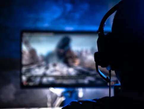 Sound Designer : le métier qui t’ouvre les portes du jeu vidéo