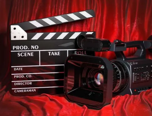 Classement 2025 : ACFA Multimédia brille parmi les meilleures écoles de cinéma