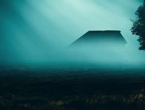 Thriller réaliste et formation réalisateur monteur : focus sur le film "13 Days"