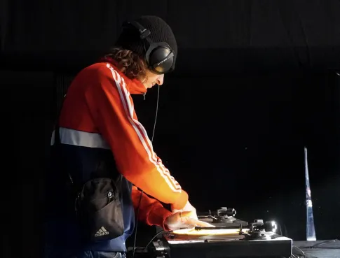 Créer des effets sonores : le kit du technicien son