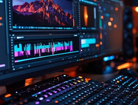 Pourquoi le bts production est stratégique en 2025