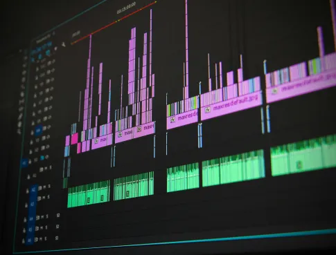 Comment devenir réalisateur : le guide pour réussir dans le cinéma avec ACFA