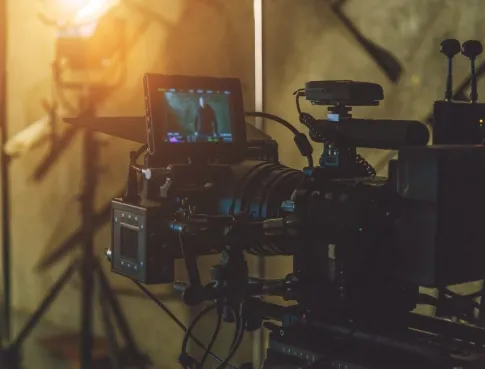 Les tendances du cinéma français en 2025