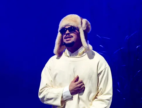 Bad Bunny, au sommet de son art avec le Super Bowl