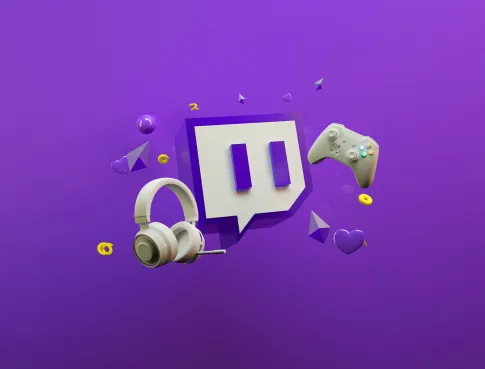 Twitch et le live streaming : quelles opportunités pour les métiers du son ?  