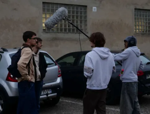 École ingénieur du son : formez-vous à capturer, créer et sublimer le son 