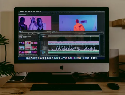 Comment les nouvelles technologies changent l'apprentissage du cinéma ? 