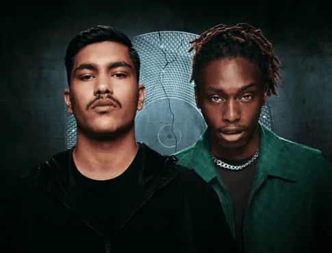   Pourquoi la série Validé cartonne-t-elle ?