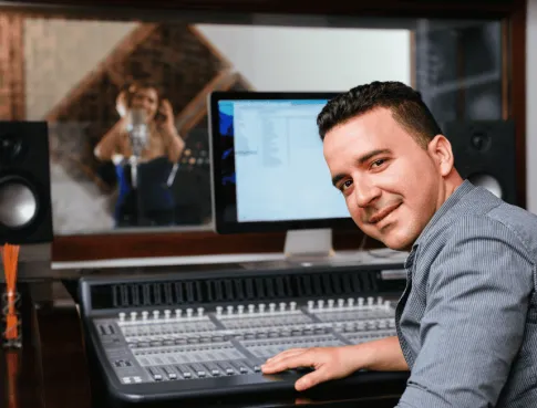 Les 5 qualités que doit avoir un bon technicien son