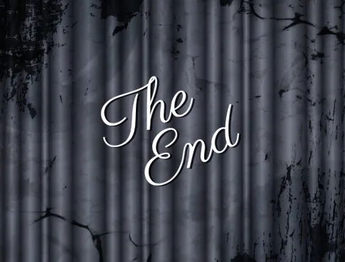 Cinéma muet : encore utile pour former des étudiants cinéma ?