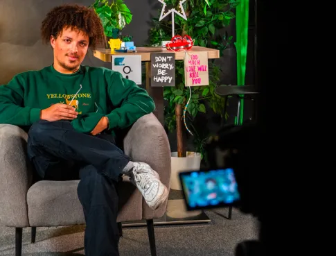 Sony Burano : La r&eacute;volution 8K et le nouveau profil du technicien vid&eacute;o