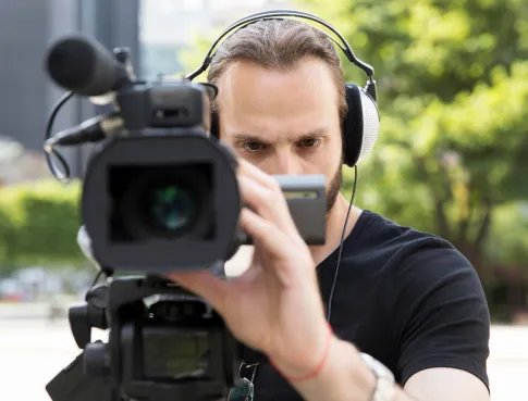 Quand le cin&eacute;ma s&rsquo;&eacute;coute 