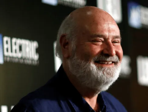 Mort de Rob Reiner : 5 films cultes du r&eacute;alisateur