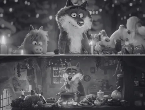 Pourquoi la campagne Intermarch&eacute; a rencontr&eacute; un tel succ&egrave;s ?