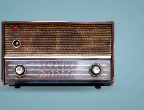 Ma&icirc;triser le Son Vintage : Est-ce la cl&eacute; de la r&eacute;ussite en &eacute;tude pour ing&eacute;nieur du son ?