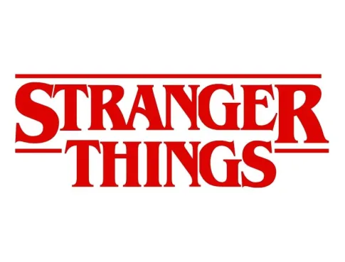 Le ph&eacute;nom&egrave;ne Stranger Things repart avec sa nouvelle saison