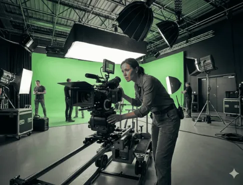 2026 au cin&eacute;ma : 15 sorties d&eacute;j&agrave; culte