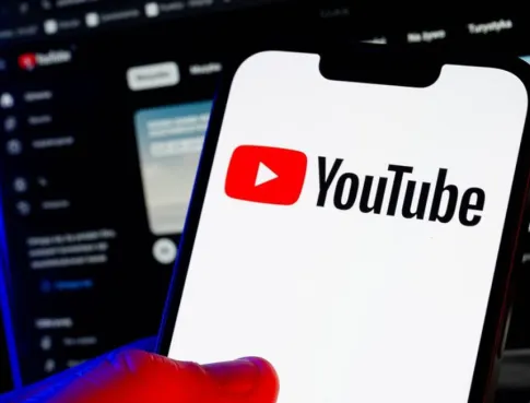 Les tendances des vid&eacute;os YouTube en 2026 : ce qui va cartonner