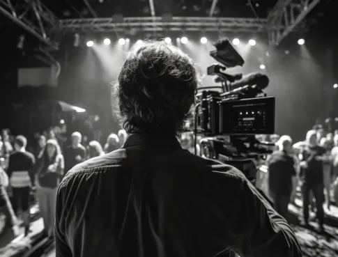 Sundance 2026 : TikTok a-t-il vraiment tu&eacute; le cin&eacute;ma ?