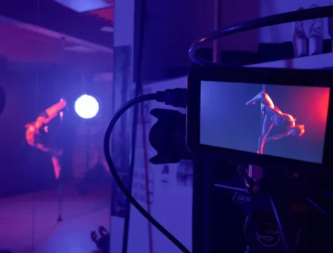 Ce que les clips musicaux d'aujourd'hui nous apprennent sur la narration visuelle