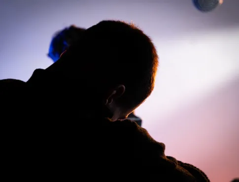 Image, cadrage, lumi&egrave;re : des comp&eacute;tences tr&egrave;s recherch&eacute;es dans l'audiovisuel