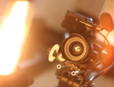 L&rsquo;image peut-elle changer une vie ?