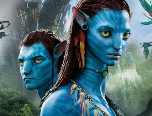 Avatar 3 : quand TikTok refait le montage