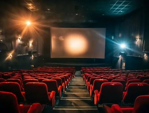 Ce que le streaming n'arrivera jamais &agrave; remplacer