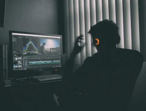 Raconter des histoires en images : un savoir-faire toujours recherch&eacute; 