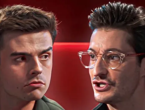 Youtube : le meilleur moyen de faire la promo de son film ?