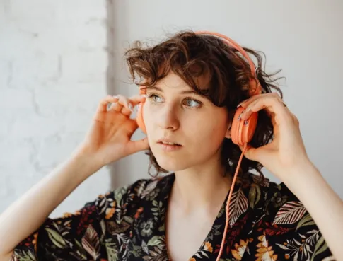 BTS Audiovisuel option image : une sp&eacute;cialit&eacute; cr&eacute;ative