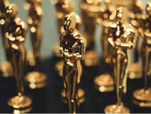 Oscars 2026 : et si cette nuit r&eacute;v&eacute;lait ton futur m&eacute;tier ?
