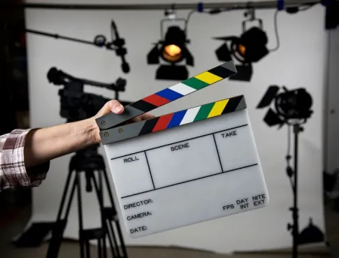 Quelles formations choisir en audiovisuel ? 