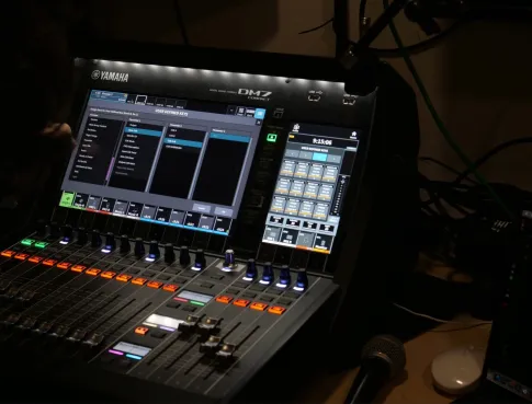 Pourquoi les productions accordent autant d&rsquo;importance &agrave; la qualit&eacute; sonore 