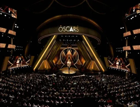 Pourquoi 2026 est l'ann&eacute;e de toutes les r&eacute;volutions aux Oscars ?