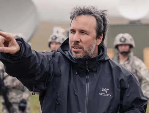 Focus sur un r&eacute;alisateur qui marque son &eacute;poque : Denis Villeneuve